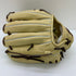 久保田スラッガー KUBOTA SLUGGER KSN-M00 硬式 大人 一般 内野手用 グローブ グラブ 右投げ 中古品 野球 8893