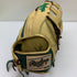 ローリングス Rawlings GR2HTCY719 軟式 大人 一般 外野手用 グローブ グラブ 右投げ 中古品 野球 9868