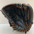ローリングス Rawlings GGDJ2 デレク・ジーターモデル 軟式 大人 一般 内野手用 グローブ グラブ 右投げ 中古品 野球 8970