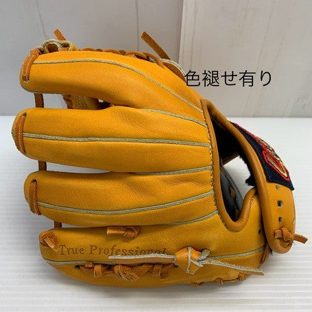 久保田スラッガー KUBOTA SLUGGER 少年軟式 子ども 右投げ KSN-J7 中古品 野球 5857