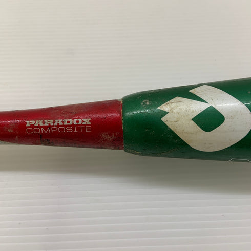 ディマリニ DeMARINI フェニックス ソフトボール用 大人 一般 FRP製バット JSOPF 7115