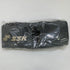 エスエスケイ SSK MM23 軟式 大人 一般 FRP製バット SBB4037 トップバランス 未使用品 ケース付き 野球 7484
