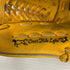 中古品 ミズノ MIZUNO グローバルエリート Lシリーズ 軟式 内野手用グローブ N36023 3531