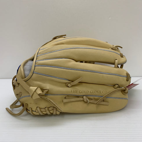 ローリングス Rawlings HOH PRO EXCEL ELITE 軟式 大人 一般 オールラウンド グローブ グラブ 左投げ GR5HEEN650 タグ付き 野球 6778