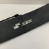 エスエスケイ SSK MM18 軟式 大人 一般 FRP製バット SBB4023WT 中古 ケース付き 野球 7747