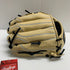 ローリングス Rawlings HOH 少年軟式 子ども オールラウンド グローブ グラブ 右投げ GJ5HW2G9MMG タグ付き 野球 7758