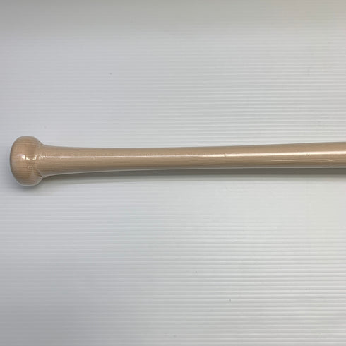 ミズノ MIZUNO ミズノプロ 硬式 大人 一般 木製バット(BFJマーク) 1CJWH22500 長野型 野球 7323