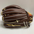 ウィルソン Wilson ウィルソンスタッフ 硬式 大人 一般 内野手用 グローブ グラブ 右投げ WBW102905 タグ付き 野球 7743