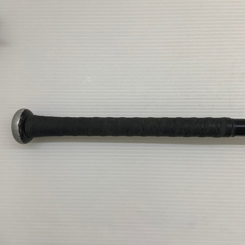 マルーチ marucci ワニクラッシャースピード 少年軟式 子ども FRP製バット MJJSBBWSJ ミドルバランス 野球 7553