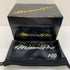 ミズノ MIZUNO ミズノプロ A51 軟式 外野手グローブ 1AJGR29007 左投げ 5640