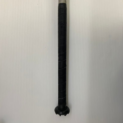 ディマリニ DeMARINI フェニックス ソフトボール用 大人 一般 FRP製バット JSOPF 7115