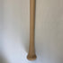 サムバット SAMBAT 硬式 大人 一般 木製バット(BFJマーク) MC1 中古 野球 8106