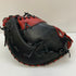 久保田スラッガー KUBOTA SLUGGER 軟式 大人 一般 ファーストミット 一塁手 グローブ グラブ 右投げ KSF-INB 中古品 野球 7280