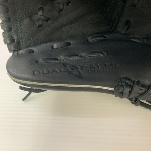 ローリングス Rawlings GR5FHTA15W 軟式 大人 一般 投手用 グローブ ピッチャー グラブ 右投げ 中古品 野球 9793