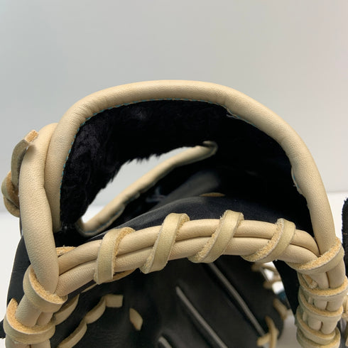 エスエスケイ SSK 軟式 大人 一般 外野手用 グローブ グラブ 右投げ SMG-01231 タグ付き 野球 6681