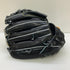 ミズノ MIZUNO ミズノプロ 硬式 大人 一般 投手用 グローブ ピッチャー グラブ 右投げ 1AJGH30001 タグ付き 野球 7701