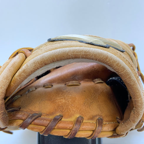 ミズノ MIZUNO グローバルエリート 軟式 大人 一般 内野手用 グローブ グラブ 右投げ 1AJGR14333 野球 7914