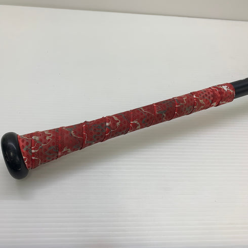 マルーチ marucci ワニクラッシャー スピード 軟式 大人 一般 FRP製バット MJJSBBWS 野球 7273