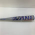 マルーチ marucci WANICRUSHERPOWER 軟式 大人 一般 MJJSBBWP トップバランス ケース付き 野球 7140