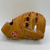 中古品 ローリングス Rawlings HOH 軟式 ファーストミット DCT EKBK29 3898