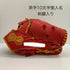 中古品 ジュンケイグラブ JUNKEI-GLOVE 限定 QUREHA 軟式 投手用グローブ JG-103AR 刺繍有り 4224