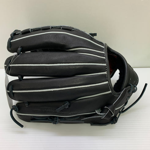 エスエスケイ SSK PEAK3456L21 硬式 大人 一般 オールラウンド グローブ グラブ 右投げ タグ付き 野球 9877