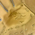 ミズノ MIZUNO ミズノプロ mizunopro 1AJGH32201 硬式 大人 一般 投手用 グローブ ピッチャー グラブ 左投げ タグ付き グローブ袋付き 野球 1146