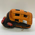 ローリングス Rawlings HOH GRSOHHG 軟式 大人 一般 外野手用 グローブ グラブ 右投げ 中古品 野球 9395