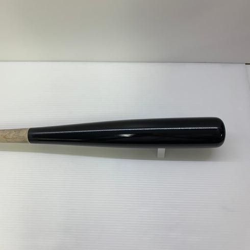 ミズノ MIZUNO ミズノプロ 硬式 大人 一般 木製バット(BFJマーク) ミドルバランス ケース付き 野球 7058