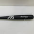 ミズノ MIZUNO BUWLEAGUE 軟式 大人 一般 木製バット 中古 野球 8204