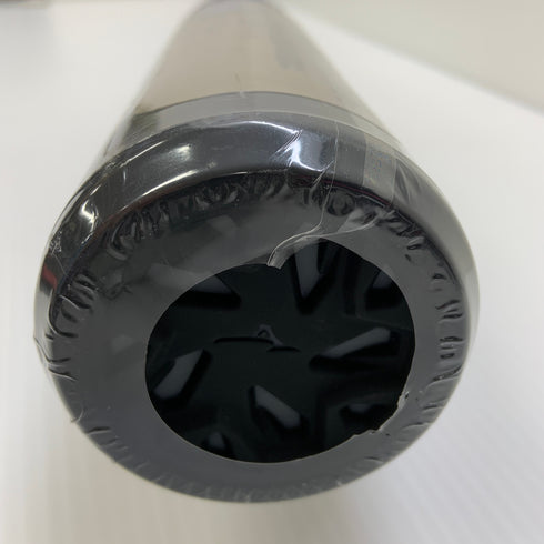 ミズノ MIZUNO ビヨンドマックスレガシー 軟式 大人 一般 FRP製バット 1CJBR16485 トップバランス 野球 7178