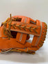 中古品 和牛JB WAGYU JB 硬式 内野手用グローブ JBー006S 3769