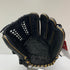 ローリングス Rawlings SELECTPROLITE 軟式 大人 一般 オールラウンド グローブ グラブ 右投げ GR5SPLN65 タグ付き 野球 7752