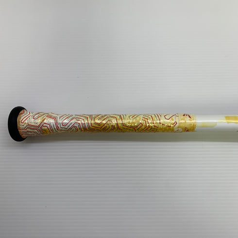 イーストン EASTON 軟式 大人 一般 FRP製バット NA19GXE 未使用品 野球 8062