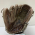 ローリングス Rawlings GHSOGHH 硬式 大人 一般 投手用 グローブ ピッチャー グラブ 左投げ オーダー 中古品 野球 1491