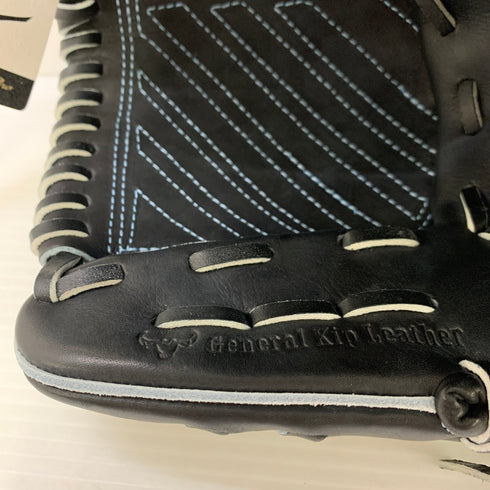 ミズノ MIZUNO ミズノプロ 硬式 大人 一般 投手用 グローブ ピッチャー グラブ 右投げ 1AJGH91901 タグ付き 野球 8151