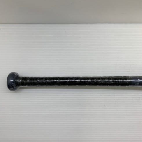 ミズノ MIZUNO ビヨンドマックスレガシー 少年軟式 子ども FRP製バット 1CJBY17580 トップバランス ケース付き 野球 6972