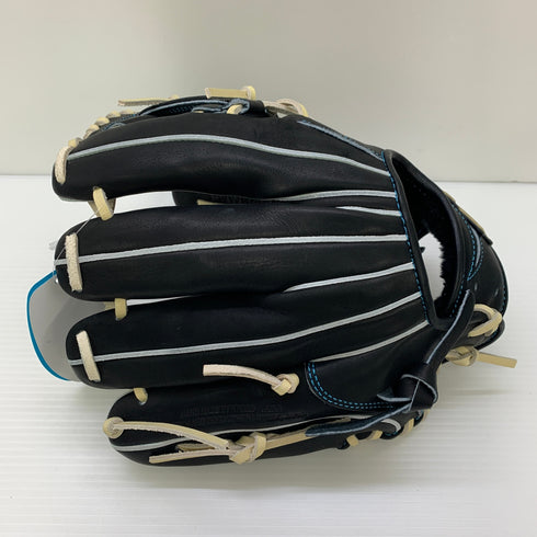 エスエスケイ SSK プロエッジ 軟式 大人 一般 内野手用 グローブ グラブ 右投げ PNW34525 タグ付き 野球 6305