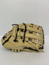 ローリングス Rawlings プロプリファード ウィザード 硬式 外野手用グローブ GH4PW2B87MG 3464
