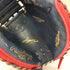 ローリングス Rawlings GR6HTC2AF 軟式 大人 一般 キャッチャーミット 捕手 グローブ グラブ 右投げ 中古品 野球 9392