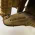 ミズノ MIZUNO ミズノプロ mizunopro 硬式 大人 一般 内野手用 グローブ グラブ 右投げ オーダー 中古品 野球 8810