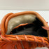 久保田スラッガー KUBOTA SLUGGER SpecialOrder 軟式 大人 一般 内野手用 グローブ グラブ 右投げ オーダー 中古品 野球 1426