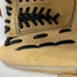 ローリングス Rawlings HOH PROEXCELELITE DUALPALM 少年軟式 子ども オールラウンド グローブ グラブ 右投げ GJ5HW2N6LMG2 中古品 野球 7120