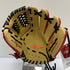 ローリングス Rawlings ハイパーテック GJ5FHTCN6L1 少年軟式 子ども オールラウンド グローブ グラブ 右投げ タグ付き 野球 8379