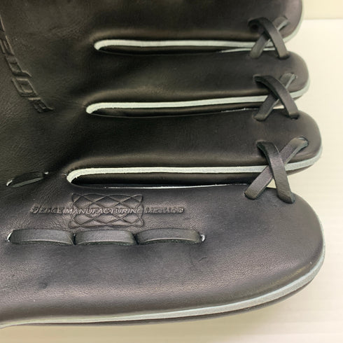 エスエスケイ SSK プロエッジ proedge PKS81325F 硬式 大人 一般 投手用 グローブ ピッチャー グラブ 右投げ タグ付き 野球 9413