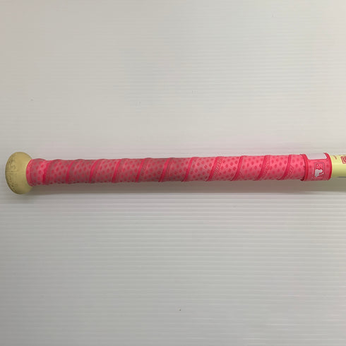 イーストン EASTON ゴースト GHOST UNLIMITED ソフトボール用 大人 一般 FRP製バット FPJ26BGU 中古 野球 9197