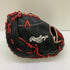 ローリングス Rawlings HOH GR1THZM53 軟式 大人 一般 ファーストミット 一塁手 グローブ グラブ 右投げ 中古品 グローブ袋付き 野球 1524
