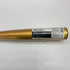 ルイスビルスラッガー Louisville Slugger アトラス 硬式 大人 一般 金属製バット WBL28850208390 ミドルバランス 未使用品 野球 8014