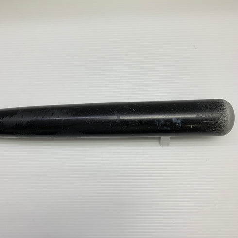 ゼット ZETT エクセレントバランス ソフトボール用 大人 一般 金属製バット BAT-5320 野球 7312