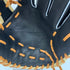 ミズノ MIZUNO グローバルエリート ソフトボール用 外野手用グローブ 1AJGS32307 4340